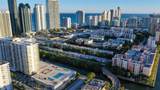 17150 Bay Rd - Photo 48