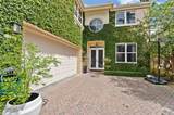 20815 37th Ct - Photo 3