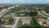 4801 202nd Ave - Photo 28