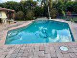 4801 202nd Ave - Photo 29