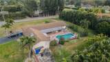 4801 202nd Ave - Photo 30