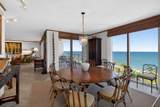 430 Grand Bay Dr - Photo 3