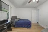 9853 Riverside Dr - Photo 11