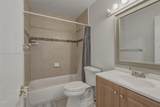 9853 Riverside Dr - Photo 12