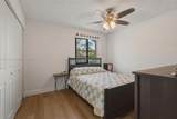 9853 Riverside Dr - Photo 13