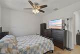 9853 Riverside Dr - Photo 14