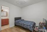9853 Riverside Dr - Photo 15