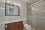 9853 Riverside Dr - Photo 17