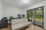 9853 Riverside Dr - Photo 19