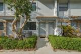 9853 Riverside Dr - Photo 2