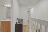 9853 Riverside Dr - Photo 20