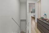 9853 Riverside Dr - Photo 21