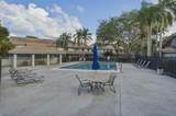 9853 Riverside Dr - Photo 22