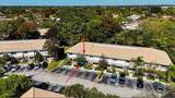 9853 Riverside Dr - Photo 27