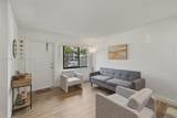 9853 Riverside Dr - Photo 3