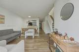 9853 Riverside Dr - Photo 4