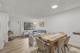 9853 Riverside Dr - Photo 5