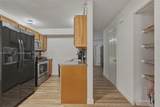 9853 Riverside Dr - Photo 7