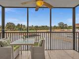 20335 Country Club Dr - Photo 4
