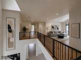 751 Ranch Rd - Photo 24