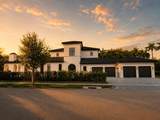 751 Ranch Rd - Photo 6