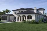 751 Ranch Rd - Photo 8