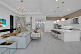20052 Pacific Dunes Dr - Photo 7