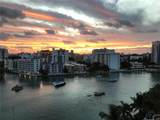10 Venetian Way - Photo 12