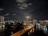 10 Venetian Way - Photo 13