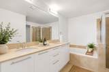 3330 190th St - Photo 8