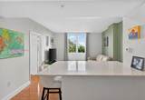 2630 28th St (Overbrook) - Photo 12
