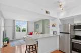 2630 28th St (Overbrook) - Photo 13