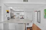 2630 28th St (Overbrook) - Photo 14