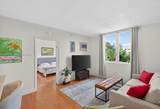 2630 28th St (Overbrook) - Photo 15