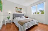 2630 28th St (Overbrook) - Photo 16