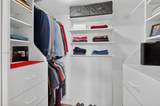 2630 28th St (Overbrook) - Photo 19