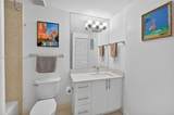2630 28th St (Overbrook) - Photo 21