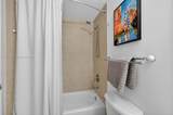 2630 28th St (Overbrook) - Photo 23