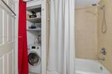 2630 28th St (Overbrook) - Photo 24