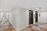 2630 28th St (Overbrook) - Photo 25