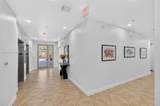 2630 28th St (Overbrook) - Photo 26