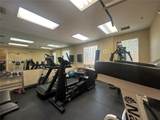 2630 28th St (Overbrook) - Photo 27