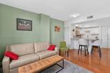 2630 28th St (Overbrook) - Photo 6