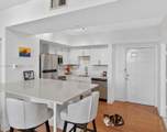 2630 28th St (Overbrook) - Photo 7
