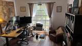 5570 44th St - Photo 18