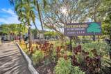 5570 44th St - Photo 3