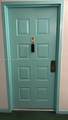 5570 44th St - Photo 5