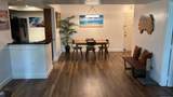 5570 44th St - Photo 8