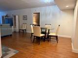 427 Golden Isles Dr - Photo 11
