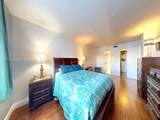 427 Golden Isles Dr - Photo 12